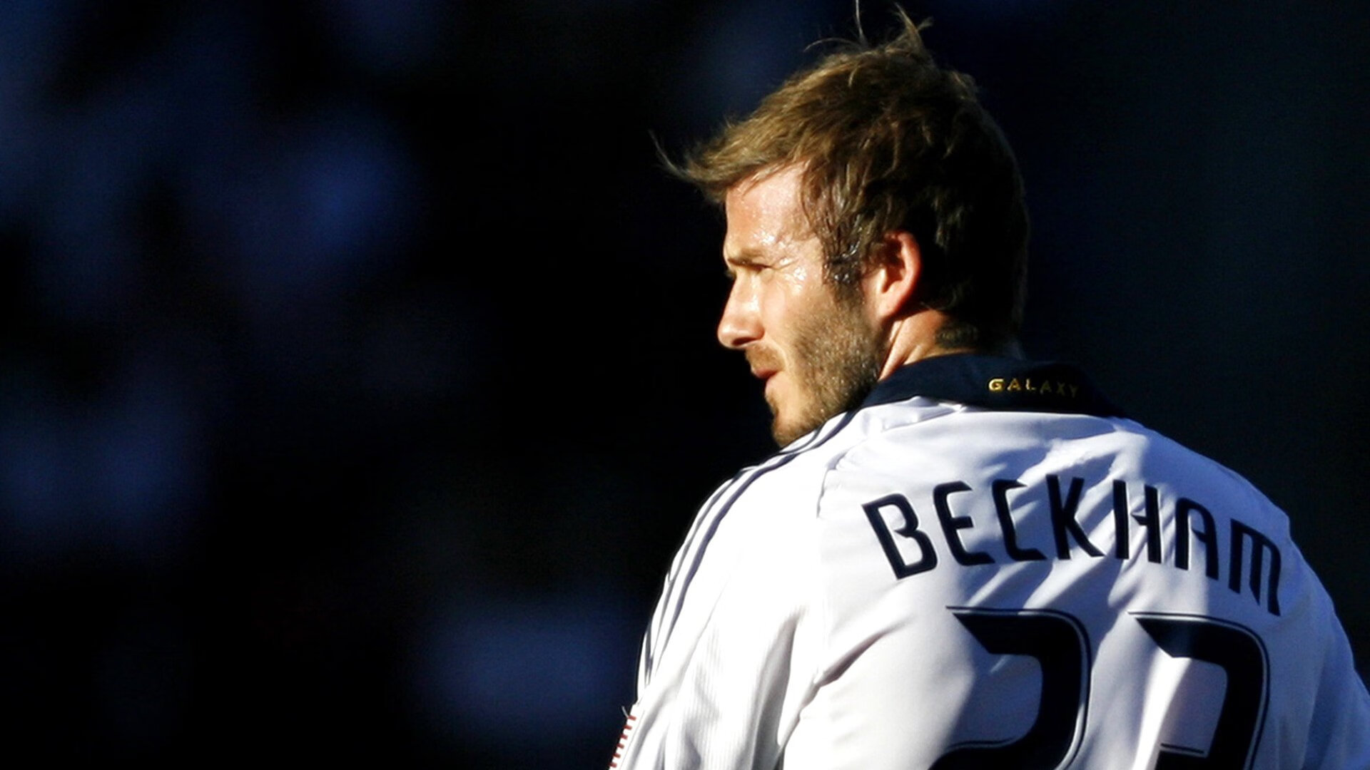 梅西赛事官方发布问鼎冠军新规，美国队争议不断！